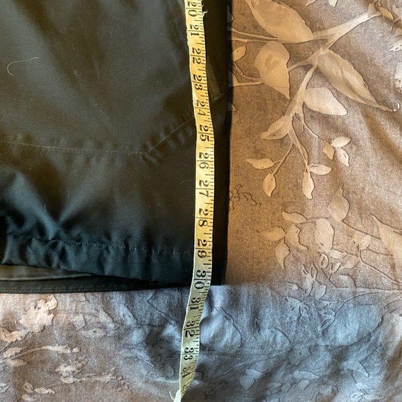 Mens North Face Jacket - Picture 5 of 6